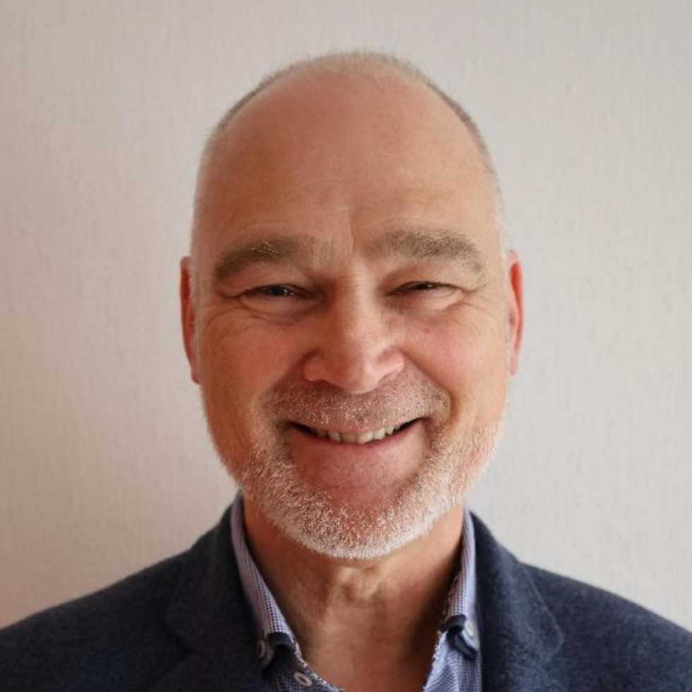 Guus Berkhout